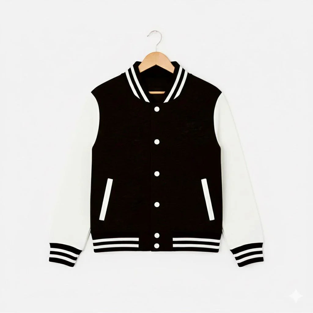 Varsity Jackets