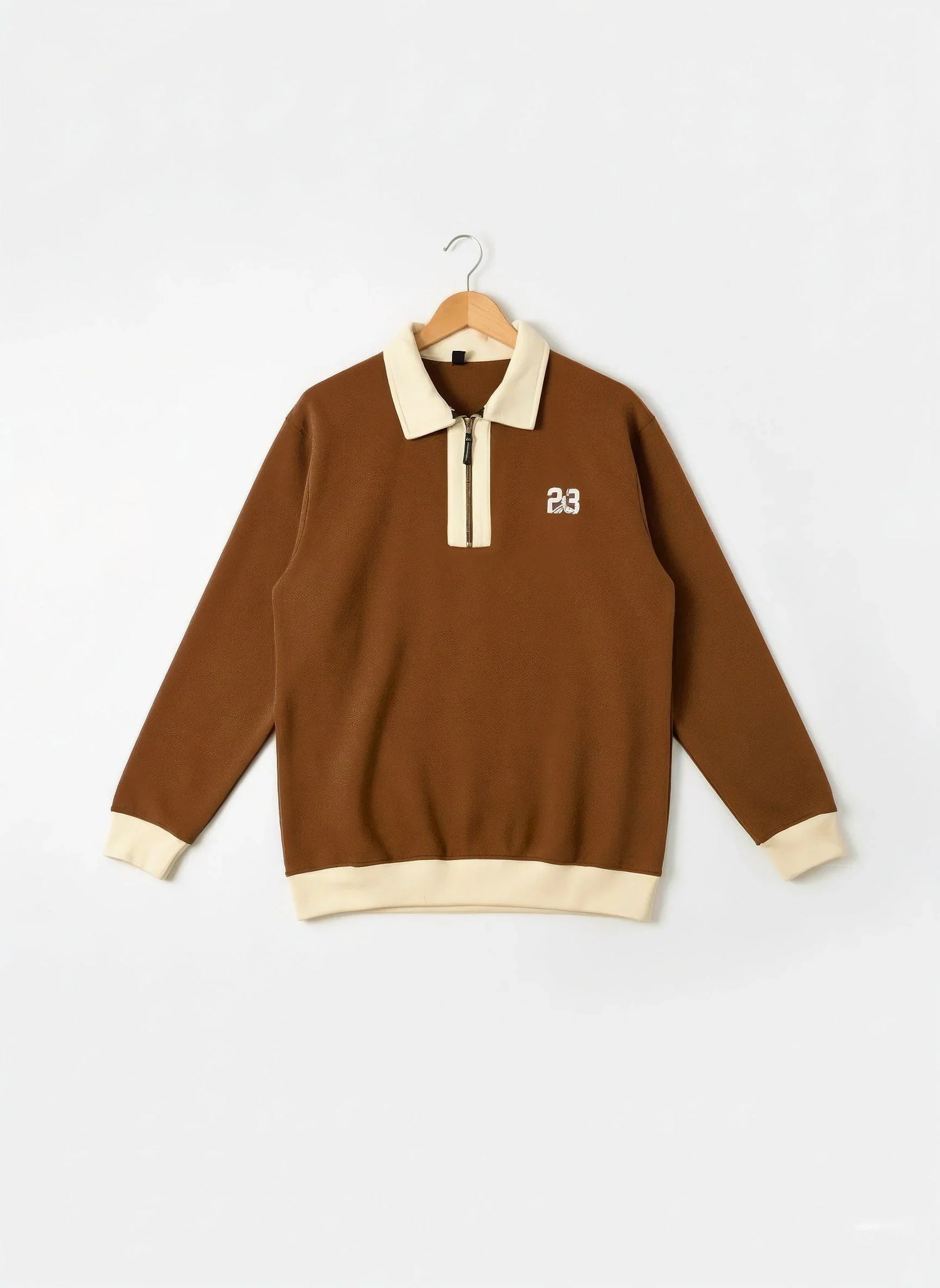 Old Money Sweatshirts