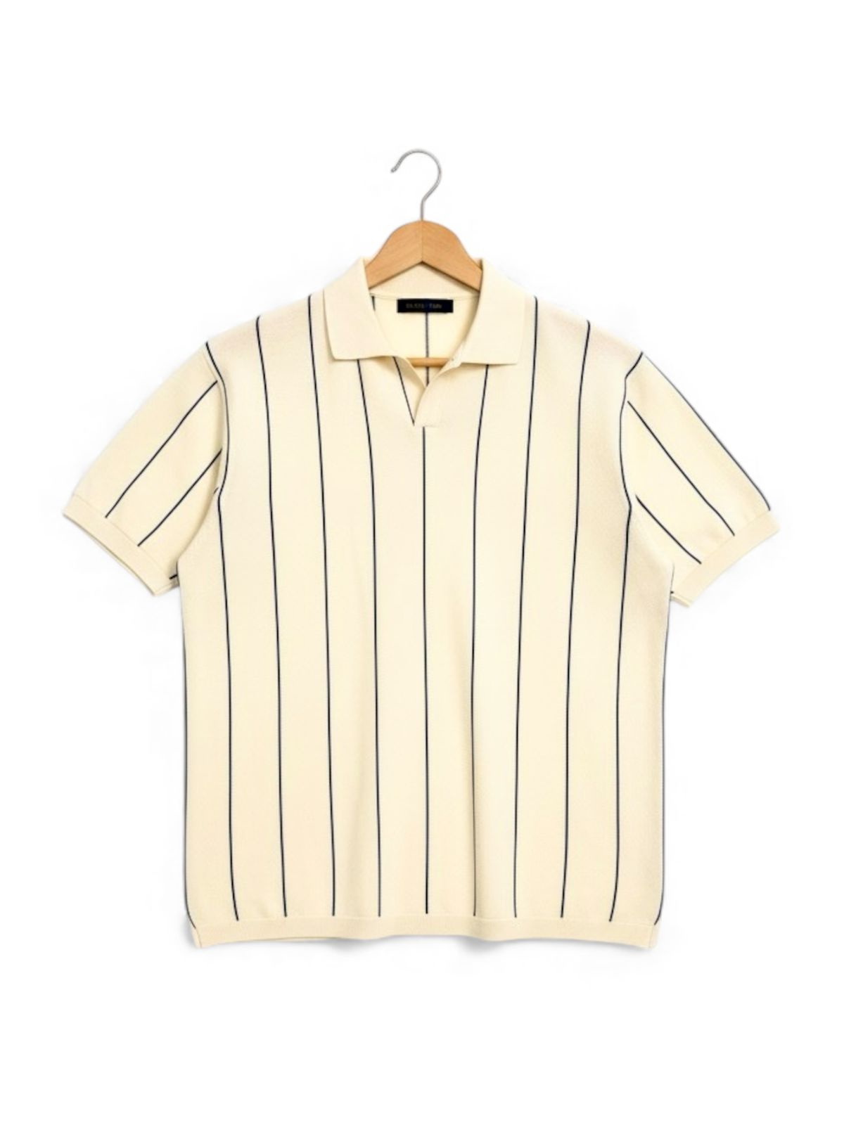 Off-White Old Money Shirt