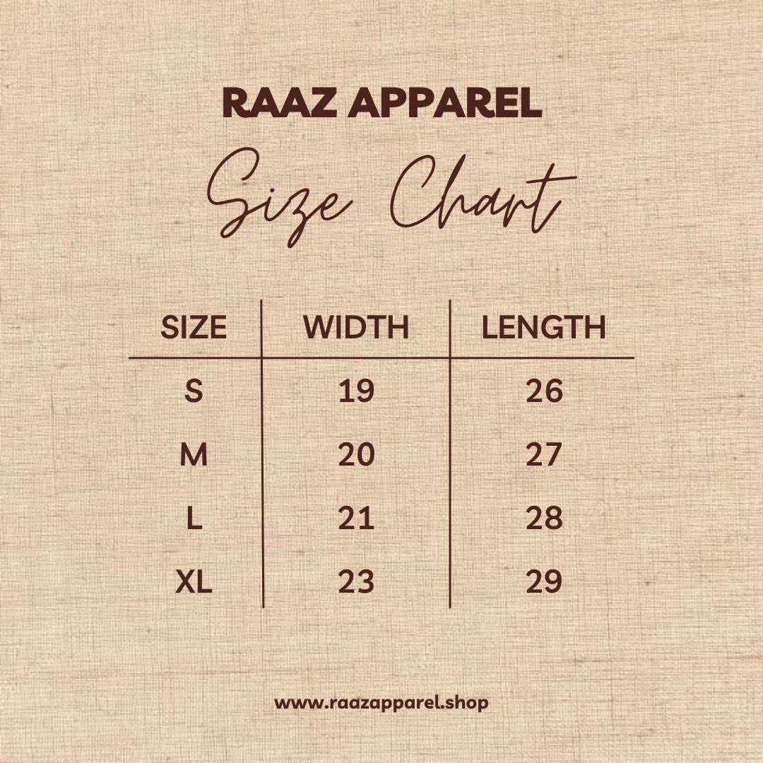 Dual Tone - Zipper Polo Maroon