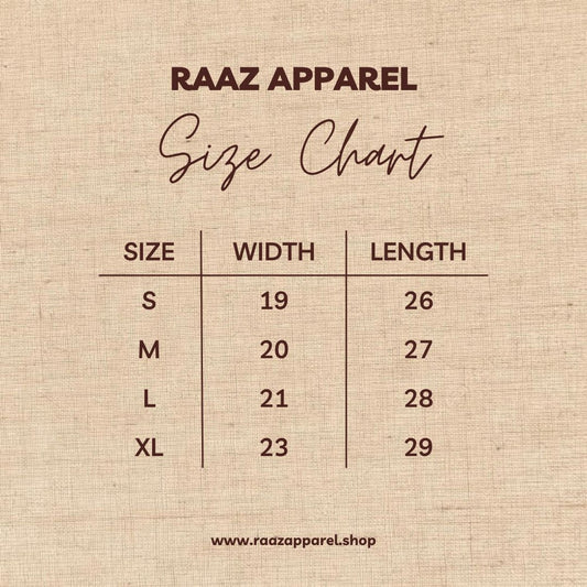 Dual Tone - Zipper Polo Royal Blue